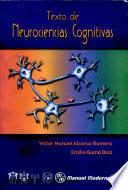 libro Texto De Neurociencias Cognitivas