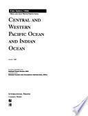 Descargar el libro libro Tide Tables, High And Low Water Predictions ... Central And Western Pacific Ocean And Indian Ocean libro Tide Tables, High And Low Water Predictions ... Central And Western Pacific Ocean And Indian Ocean