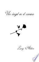 libro Un ángel En El Camino