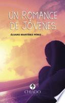 libro Un Romance De Jóvenes