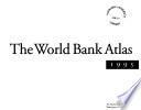 libro World Bank Atlas