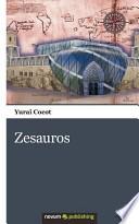 libro Zesauros