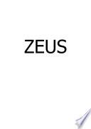 libro Zeus