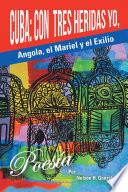 Descargar el libro libro Cuba libro Cuba