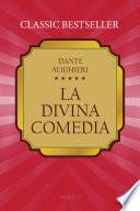 Descargar el libro libro La Divina Comedia libro La Divina Comedia