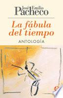 libro La Fábula Del Tiempo
