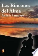 libro Los Rincones Del Alma