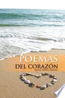 libro Poemas Del Corazon