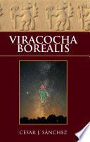 Descargar el libro libro Viracocha Borealis libro Viracocha Borealis