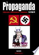 libro La Propaganda En El Siglo Xx