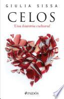 Descargar el libro libro Celos libro Celos