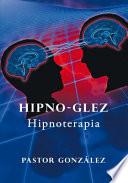 libro Hipno Glez