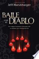 libro Baile Con El Diablo