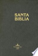 descargar biblia en pdf reina valera 1960