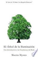 libro El Arbol De La Iluminacion