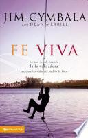 libro Fe Viva