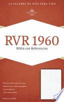 Descargar el libro libro Santa Biblia libro Santa Biblia