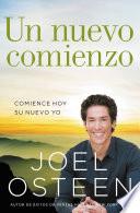 Descargar el libro libro Un Nuevo Comienzo libro Un Nuevo Comienzo