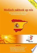 libro 1.001 Medische Termen, Vragen En Uitleg Van Nederlands In Het Spaans
