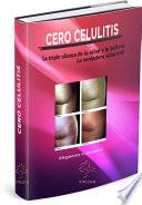libro Cero Celulitis