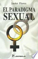 libro El Paradigma Sexual
