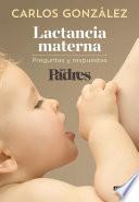 libro Lactancia Materna / Breastfeeding