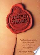 libro Secretos Sexuales