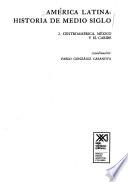 Descargar el libro libro América Latina libro América Latina